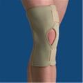 Thermoskin Open Knee Wrap Stabilizer Beige - Lg 85284